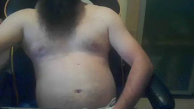 Snapshot of LondonMan1988 chatting on 09/22/25, 09:50 LondonMan1988 online show from 09/22/25, 09:50