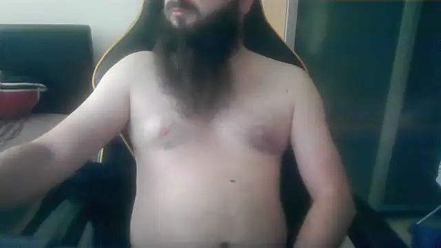 Snapshot of LondonMan1988 chatting on 10/09/25, 08:23 LondonMan1988 online show from 10/09/25, 08:23