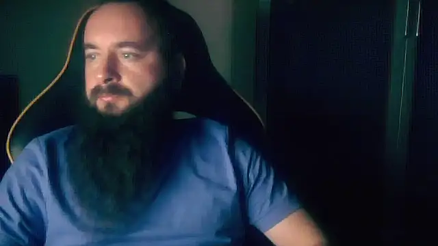 Snapshot of LondonMan1988 chatting on 11/19/25, 06:30 LondonMan1988 online show from 11/19/25, 06:30