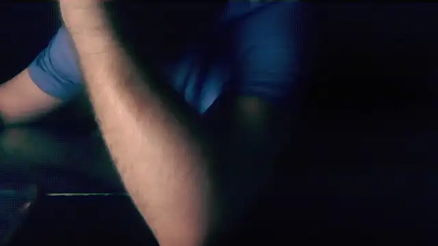 Snapshot of LondonMan1988 chatting on 11/24/25, 05:56 LondonMan1988 online show from 11/24/25, 05:56