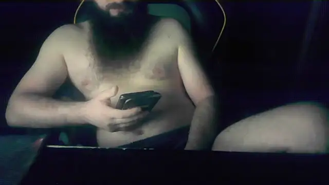 LondonMan1988 online show from 01/07/26, 06:43