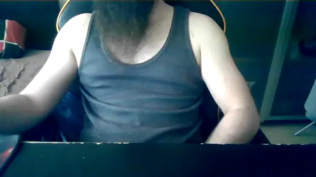 LondonMan1988 online show from 02/24/26, 08:23