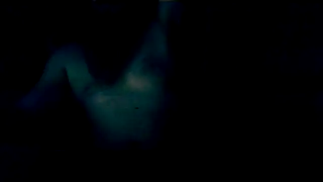 LondonMan1988 online show from 03/01/26, 08:44