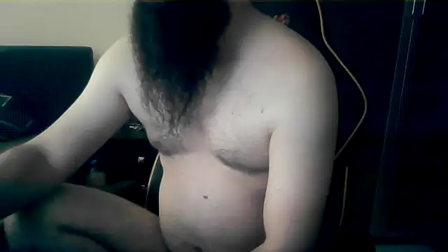 LondonMan1988 online show from 03/08/26, 09:02