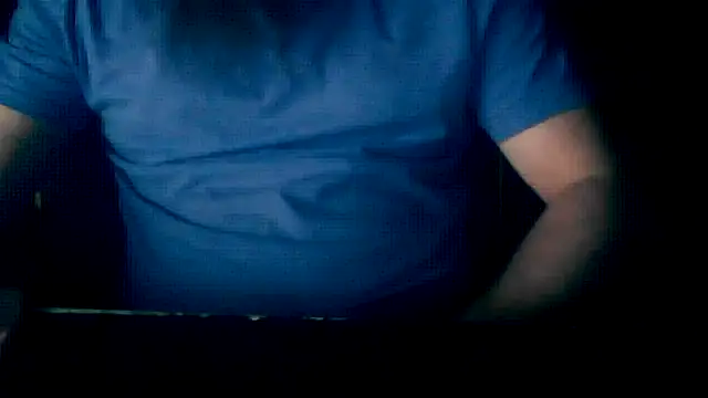 LondonMan1988 online show from 03/27/26, 07:02