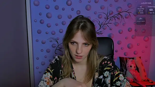 jose fairy online show from 01/10/26, 10:17