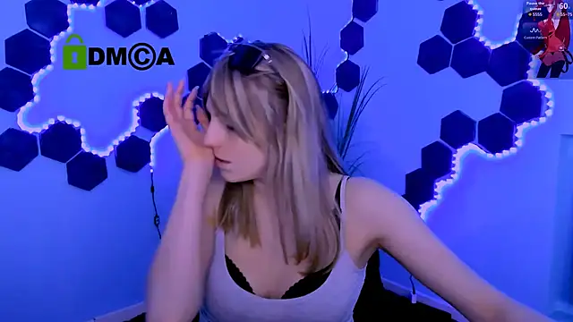 jose fairy online show from 03/27/26, 08:19