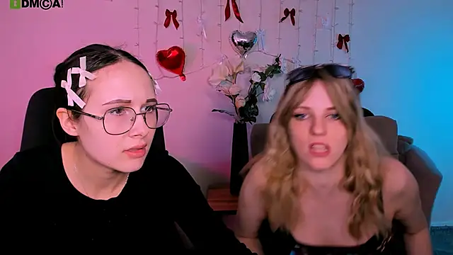 jose fairy online show from 04/13/26, 07:08