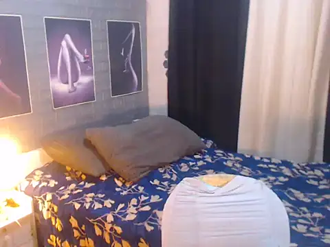 Snapshot of AsianDestroyer chatting on 11/04/25, 04:00 AsianDestroyer online show from 11/04/25, 04:00