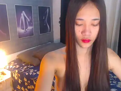 Snapshot of AsianDestroyer chatting on 11/05/25, 04:45 AsianDestroyer online show from 11/05/25, 04:45