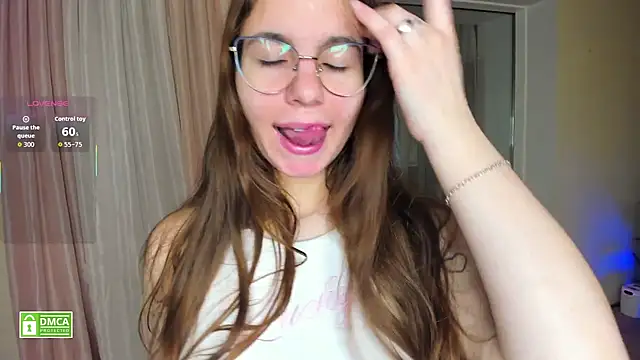 Snapshot of blessme_G chatting on 10/23/25, 02:22 blessme G online show from 10/23/25, 02:22