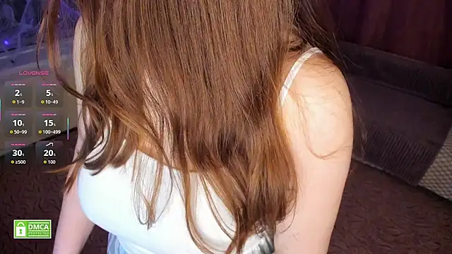 Snapshot of blessme_G chatting on 11/05/25, 02:22 blessme G online show from 11/05/25, 02:22