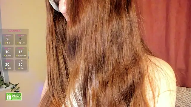 Snapshot of blessme_G chatting on 11/17/25, 02:06 blessme G online show from 11/17/25, 02:06