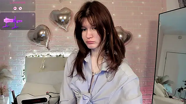 Aria Vox online show from 11/14/25, 04:22