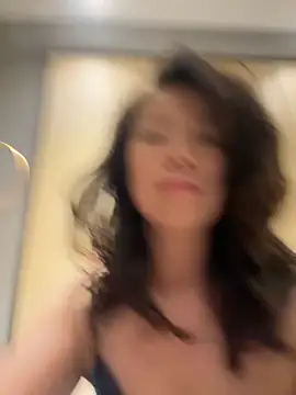 anna yngs online show from 12/01/25, 10:37