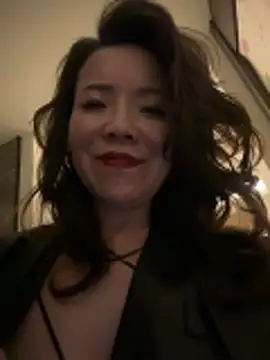 anna yngs online show from 02/09/26, 03:38