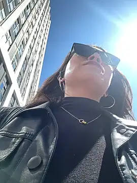 anna yngs online show from 02/12/26, 05:02