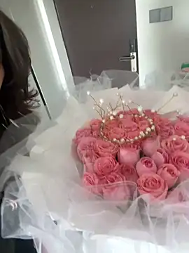 anna yngs online show from 02/14/26, 05:15