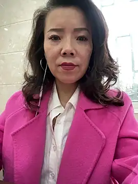 anna yngs online show from 03/15/26, 10:43