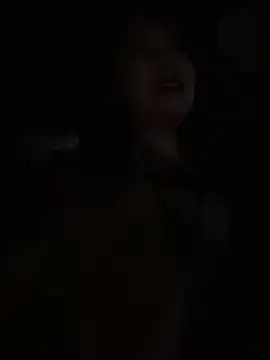 anna yngs online show from 03/25/26, 04:29