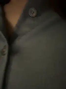 anna yngs online show from 04/13/26, 03:12