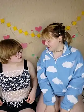 Snapshot of xrixsyx_and_ricky chatting on 02/28/26, 05:58 xrixsyx and ricky online show from 02/28/26, 05:58