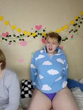 Snapshot of xrixsyx_and_ricky chatting on 03/13/26, 04:46 xrixsyx and ricky online show from 03/13/26, 04:46