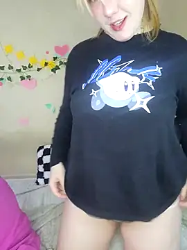 Snapshot of xrixsyx_and_ricky chatting on 03/29/26, 04:07 xrixsyx and ricky online show from 03/29/26, 04:07