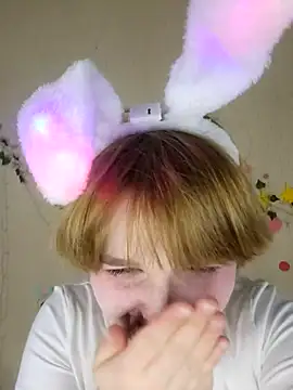 Snapshot of xrixsyx_and_ricky chatting on 03/30/26, 07:15 xrixsyx and ricky online show from 03/30/26, 07:15