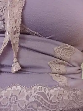 Snapshot of sabe46 chatting on 02/27/26, 11:32 sabe46 online show from 02/27/26, 11:32