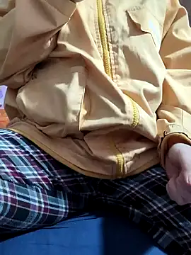 Snapshot of sabe46 chatting on 03/03/26, 12:11 sabe46 online show from 03/03/26, 12:11