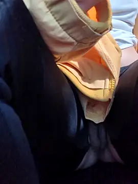 Snapshot of sabe46 chatting on 03/10/26, 01:54 sabe46 online show from 03/10/26, 01:54