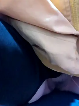 Snapshot of sabe46 chatting on 03/10/26, 02:00 sabe46 online show from 03/10/26, 02:00