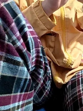 Snapshot of sabe46 chatting on 03/11/26, 02:12 sabe46 online show from 03/11/26, 02:12