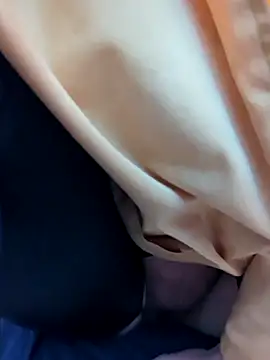 Snapshot of sabe46 chatting on 03/12/26, 02:18 sabe46 online show from 03/12/26, 02:18