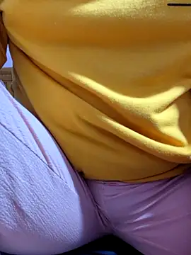 Snapshot of sabe46 chatting on 03/12/26, 02:23 sabe46 online show from 03/12/26, 02:23