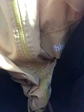 Snapshot of sabe46 chatting on 03/14/26, 12:28 sabe46 online show from 03/14/26, 12:28