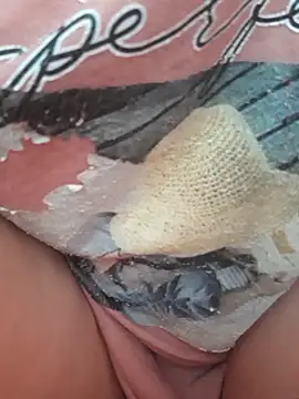 Snapshot of sabe46 chatting on 03/20/26, 03:00 sabe46 online show from 03/20/26, 03:00