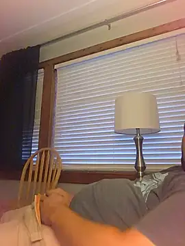 Snapshot of Me4Uanytime chatting on 07/18/26, 10:41 Me4Uanytime online show from 07/18/26, 10:41