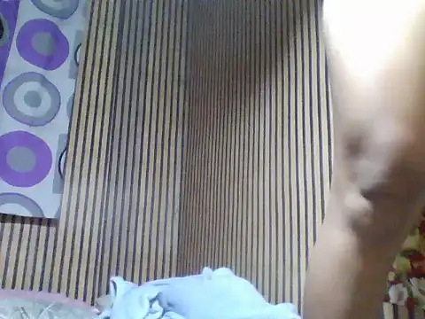 asianpussy delicous online show from 02/16/26, 11:39