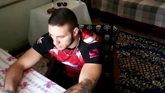 Snapshot of Jordan1Dior chatting on 09/11/25, 06:35 Jordan1Dior online show from 09/11/25, 06:35