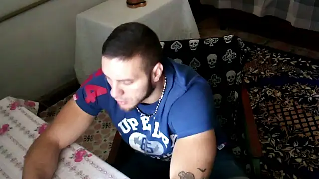 Snapshot of Jordan1Dior chatting on 09/12/25, 06:13 Jordan1Dior online show from 09/12/25, 06:13