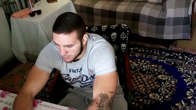 Snapshot of Jordan1Dior chatting on 09/22/25, 06:15 Jordan1Dior online show from 09/22/25, 06:15