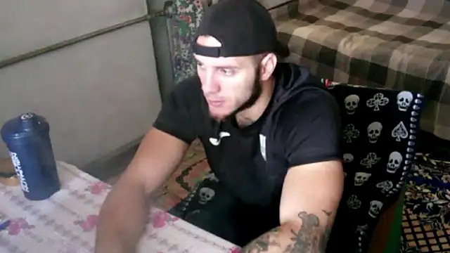 Snapshot of Jordan1Dior chatting on 09/27/25, 06:18 Jordan1Dior online show from 09/27/25, 06:18