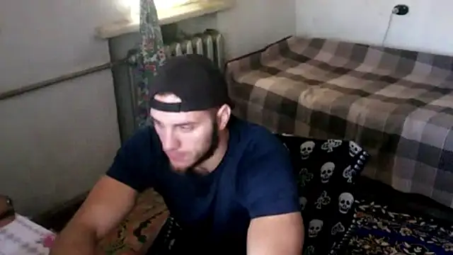 Snapshot of Jordan1Dior chatting on 09/29/25, 06:18 Jordan1Dior online show from 09/29/25, 06:18