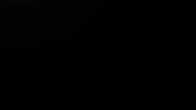 Snapshot of Jordan1Dior chatting on 09/30/25, 08:19 Jordan1Dior online show from 09/30/25, 08:19