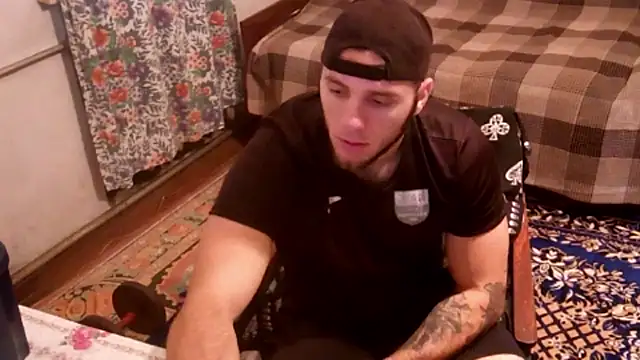 Snapshot of Jordan1Dior chatting on 10/02/25, 06:42 Jordan1Dior online show from 10/02/25, 06:42