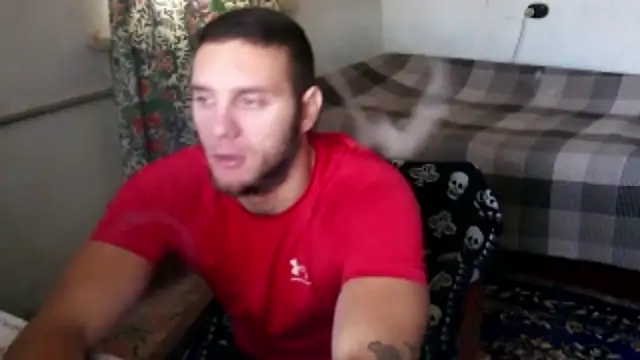 Snapshot of Jordan1Dior chatting on 10/04/25, 06:11 Jordan1Dior online show from 10/04/25, 06:11