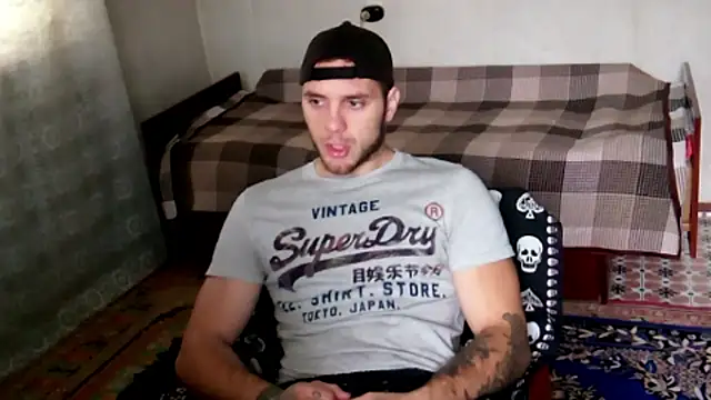 Snapshot of Jordan1Dior chatting on 10/06/25, 06:11 Jordan1Dior online show from 10/06/25, 06:11