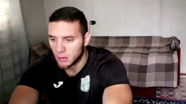 Snapshot of Jordan1Dior chatting on 10/09/25, 07:28 Jordan1Dior online show from 10/09/25, 07:28